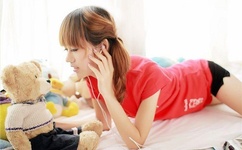 完美妈妈王艳最经典十首歌曲